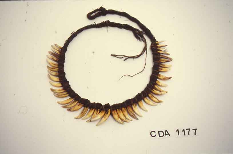 Collana