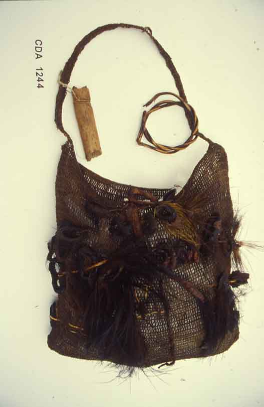 Borsa 