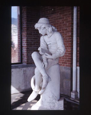 Colombo Giovinetto (1872)
