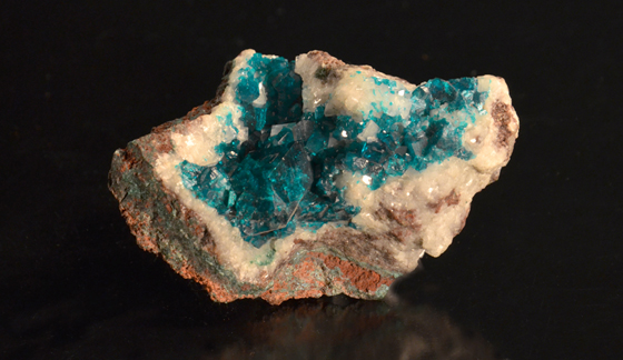 Dioptasio