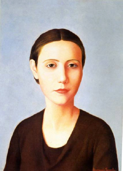 Giovinetta