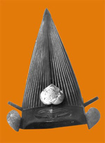 Kawari kabuto