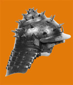 Kawari kabuto