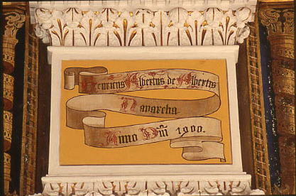 Henricus Albertus de Albertis-Nauarcha-Anno Domini 1900