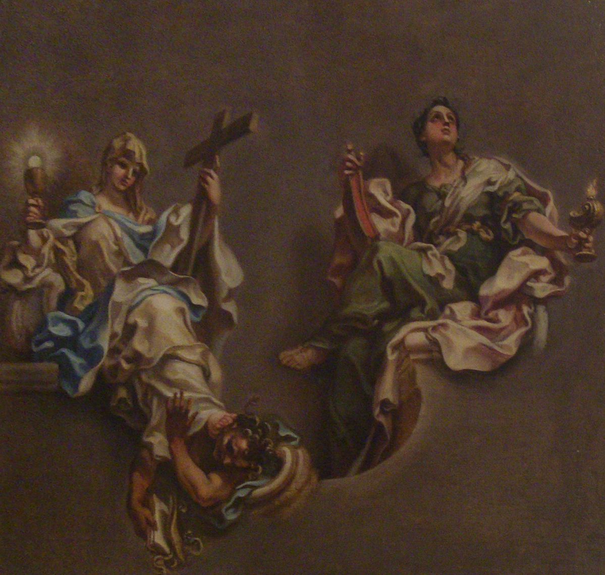 Fede e Sapienza 