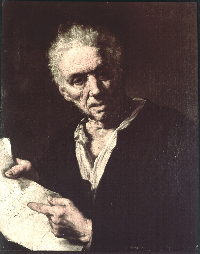Filosofo della scuola cinica