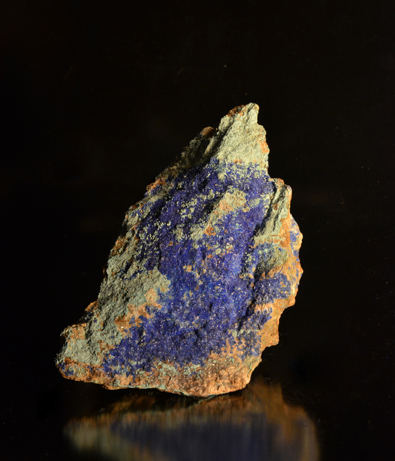 Linarite