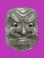 Maschera (4)