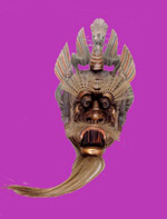 Maschera (7)