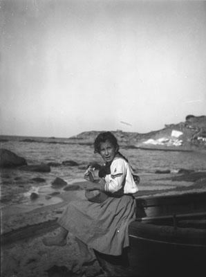 Orietta Doria (1899)