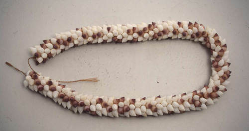 lei - collana / 2