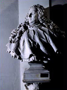 Gio Francesco II Brignole - Sale