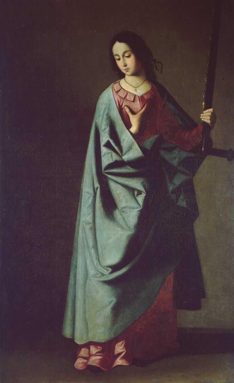 Sant’Eufemia
