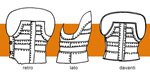 Tankō
