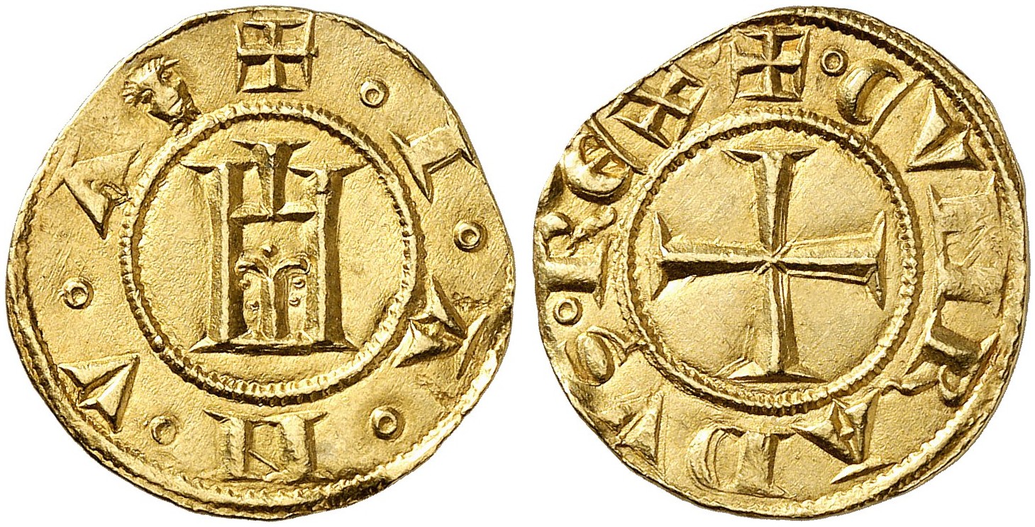 Genovino