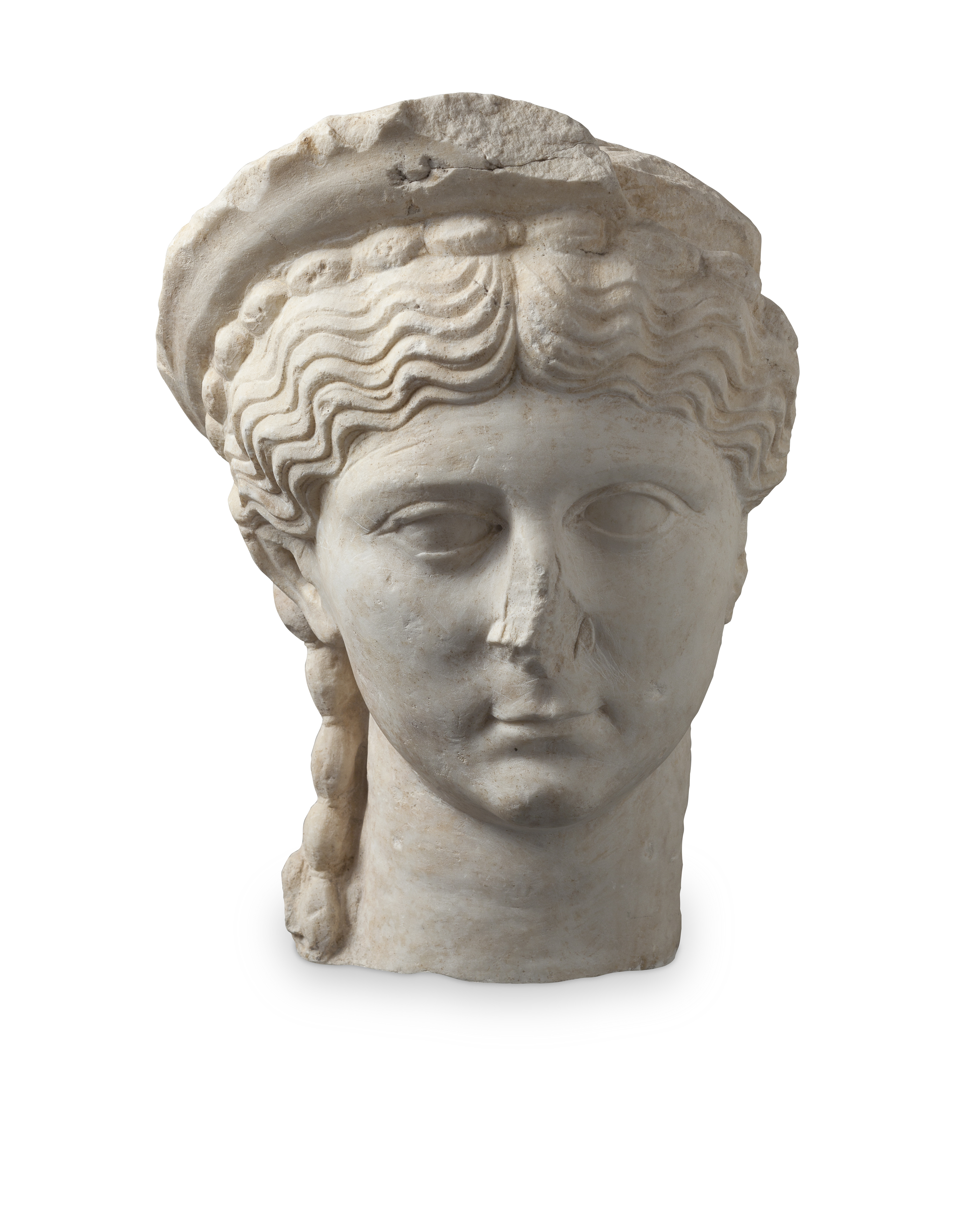 Livia