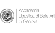 Museum of Ligustica Accademy of Fine Arts