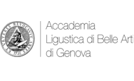 Museo dell'Accademia Ligustica di Belle Arti