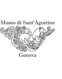 XVII SecoloMuseo di Sant'Agostino