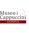 Capuchin Cultural Heritage Museum