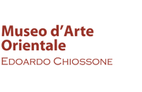 Edoardo ChiossoneMuseo d'Arte Orientale E. Chiossone