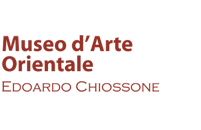 GRUPPIMuseo d'Arte Orientale E. Chiossone