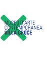 ImplosionMuseo d'Arte Contemporanea di Villa Croce