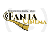 Cinema, un filo di luceFantacinema