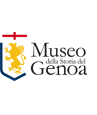 Museo della Storia del Genoa