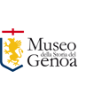 Genoa Foundation 1893Museo della Storia del Genoa