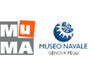 The  Mu.MAMuseo Navale di Pegli - Villa Centurione Doria