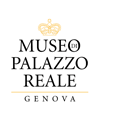 Valerio Castello, Fresco, The Allegory of FameMuseo di Palazzo Reale