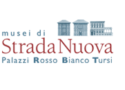 San SebastianoMusei di Strada Nuova