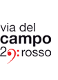 StaffViadelcampo29rosso