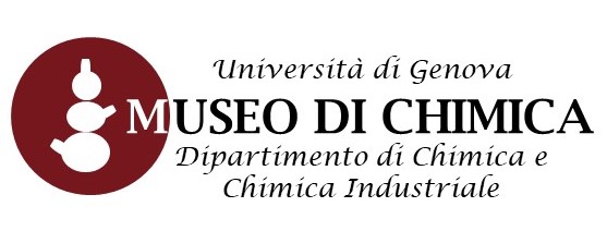 Servizi EducativiMuseo di Chimica