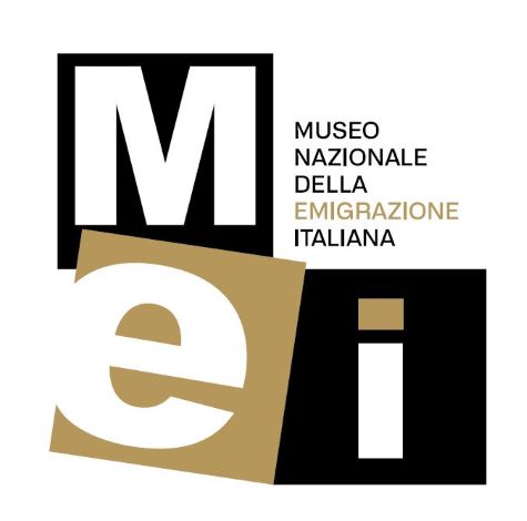 MEI Museo Nazionale dell'Emigrazione Italiana