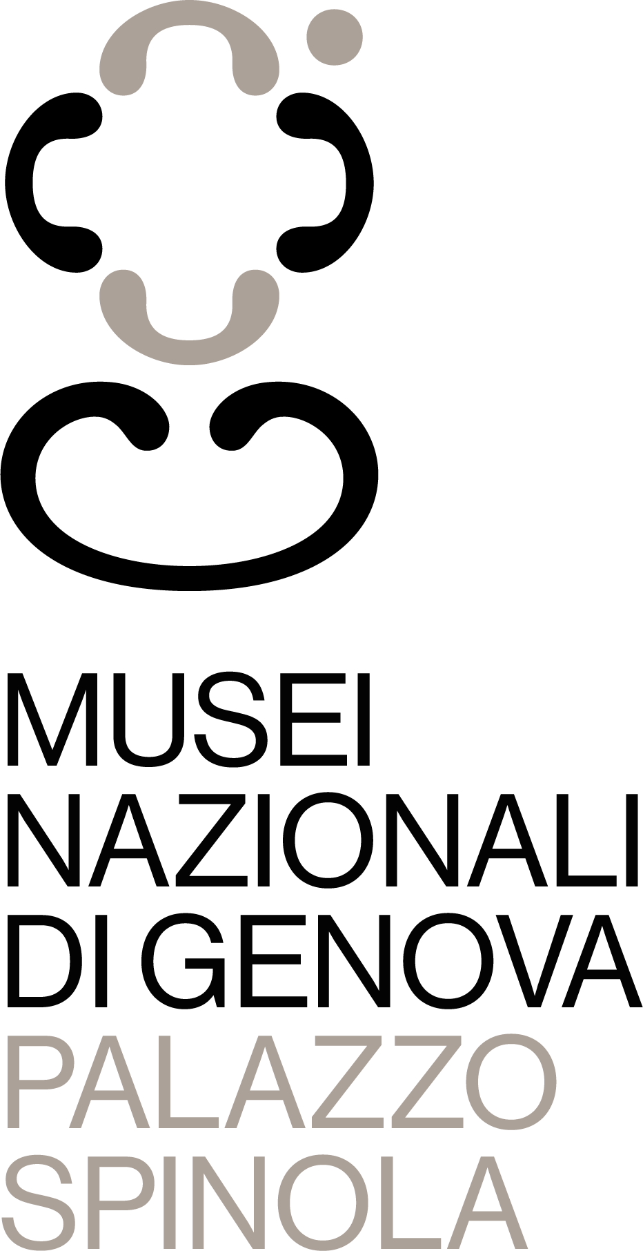 Gallerie Nazionali di Palazzo Spinola, Genova, galleria degli specchiPalazzo Spinola