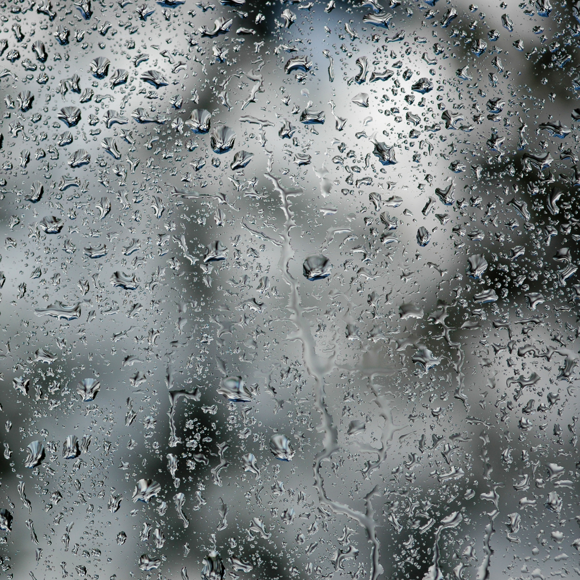 Prolungamento allerta temporali pioggia
