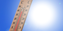ONDATE DI CALORE ONDATE DI CALORE