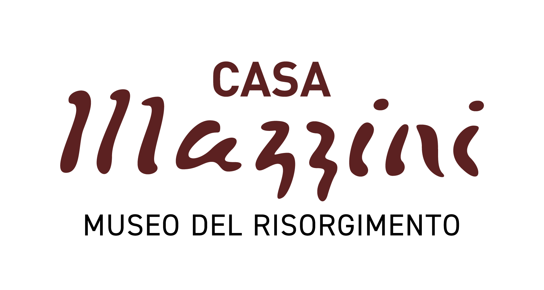 Giuseppe Mazzini and musicCasa Mazzini - Museo del Risorgimento