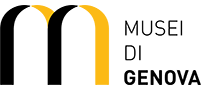 Meridiana marmorea globulareCastello D'Albertis Museo delle Culture del Mondo