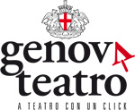 GenovAteatro