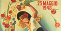 Mostra                          "Filippo Romoli"