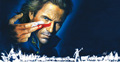 Mostra                          "Ciak"