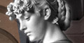 Mostra "Immagini per l'eternità"