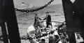 Mostra "Andrea                          Doria la nave più bella del mondo"