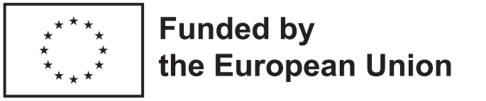 EN- EU BLACK