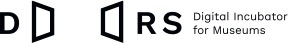 DOORS Logo 