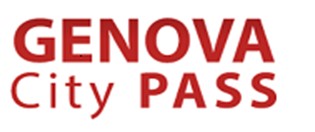 https://www.genovacitypass.it/musei-di-strada-nuova.html