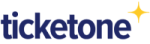 tICKETONE